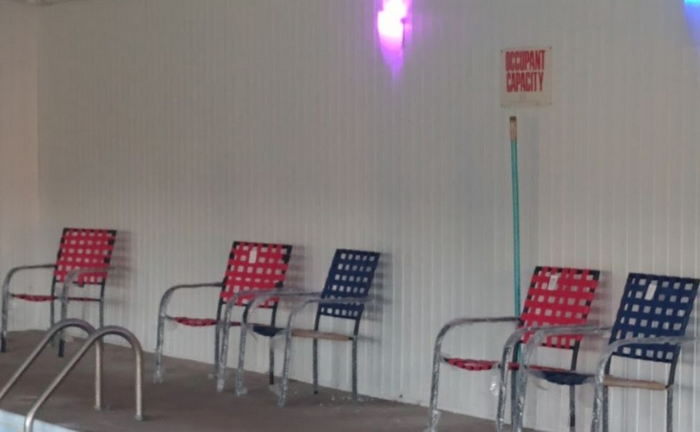 Castlewood Inn & Suites (Best Western Tony Londons, Tony Londons Roadhouse) - From Web Listing (newer photo)